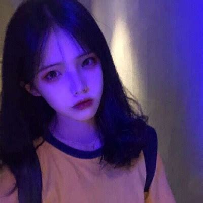 高久千草（饰 未知角色） - 辣舞影视网址在线观看21 - 小程序追剧